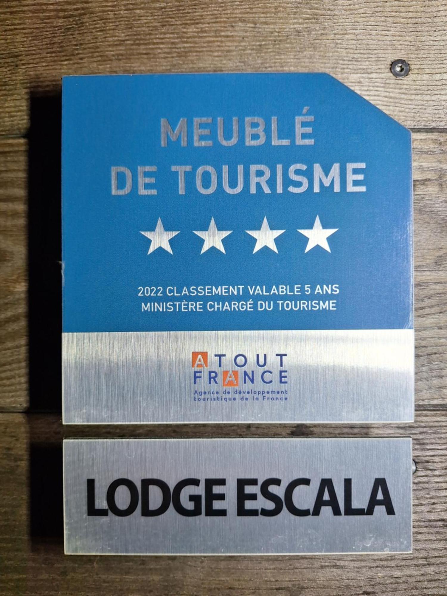 Lodge Avec Vue Imprenable ! Vingrau Esterno foto